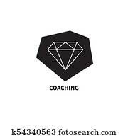 diamond in stone diamond in stone