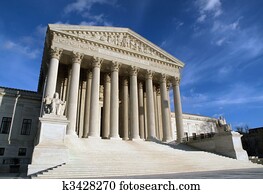 Supreme Court Supreme Court