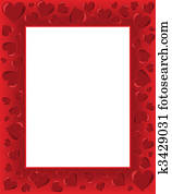 Valentines Card Valentines Card