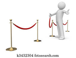 bem-vindo, meu, amigo