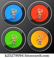 Couple Facing Tight Budget Issues