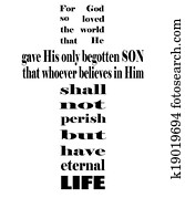 dass, bedeutung, von, karfreitag