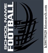 football football