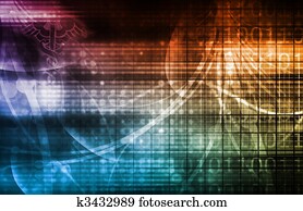 Medical Industry Medical Industry