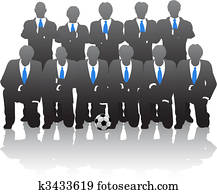 mitarbeitergruppe mitarbeitergruppe