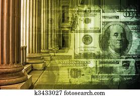 Online Banking Online Banking