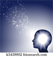 person, gesichter, brillant, inspration, als, wei?, funkeln, licht person, gesichter, brillant, inspration, als, wei?, funkeln, licht