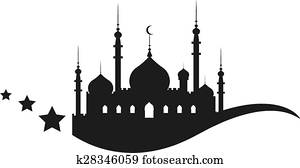 Ramadan, Kareem, hintergrund Ramadan, Kareem, hintergrund