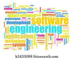 Software Engineering Software Engineering