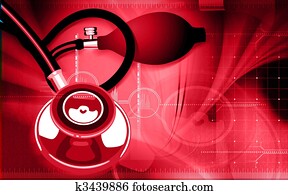 stethoscope stethoscope