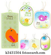 vector labels vector labels
