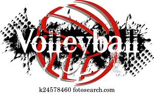voleibol