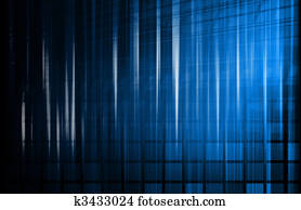 Web Information Technology Web Information Technology