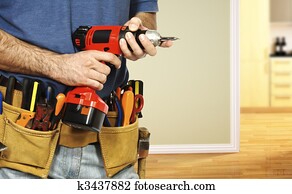 כלים, ל, קנס, עבודה