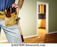 פרט, של, טולבאלט, ב, מתקן כל דבר