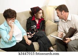 asesoramiento, -, mamá, conduce, mí, loco