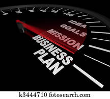 Business Plan - Speedometer Business Plan - Speedometer