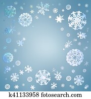 christmas snow background christmas snow background