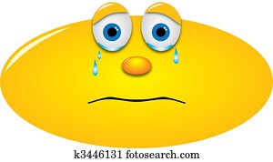 Crying Smiley Crying Smiley