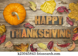 Happy Thanksgiving Happy Thanksgiving
