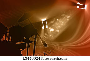 Jazz Jazz