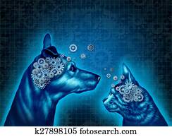 Pet Psychology Pet Psychology