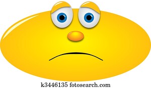 Sad Smiley Sad Smiley
