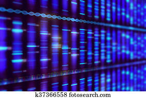 Sanger Sequencing Background Sanger Sequencing Background