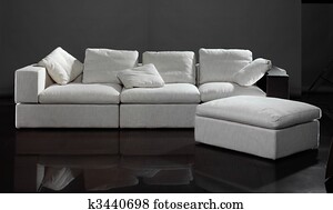 sofa sofa