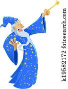 Wizard Wizard
