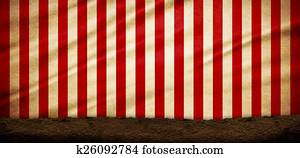 abstract background abstract background