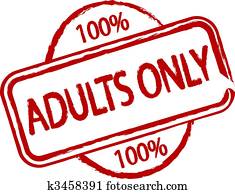 Adults Only
