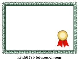 Certificate Certificate