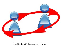 Coaching Coaching