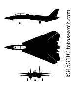 F-14 F-14