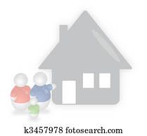 Family Home Family Home