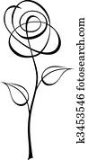 Flower Flower