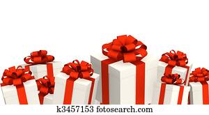 Gifts Gifts