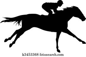 Horse racing Horse racing
