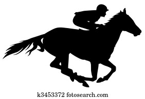 Horse racing Horse racing