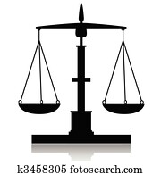 Libra-Balance Libra-Balance