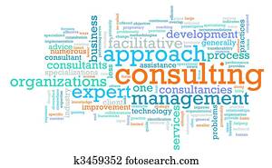 Management Consulting