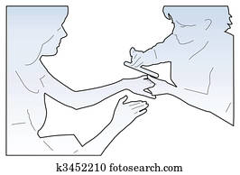 manicure manicure