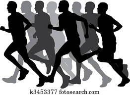 Marathon Marathon