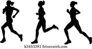 Marathon Marathon