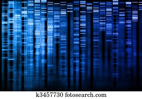 Medical Abstract Medical Abstract