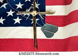 Memorial Day Memorial Day