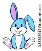 Rabbit Rabbit