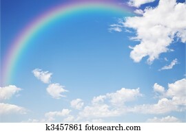 rainbow rainbow
