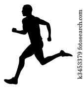 Runner Runner